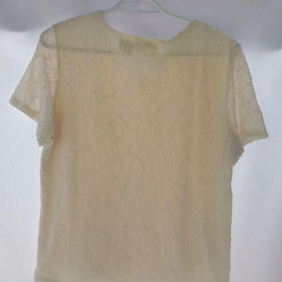 Worthington top   - Picture 2 of 3